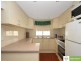 8 Wanill Place, Wanneroo WA 6065