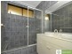 8 Wanill Place, Wanneroo WA 6065