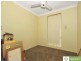 8 Wanill Place, Wanneroo WA 6065