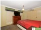 8 Wanill Place, Wanneroo WA 6065