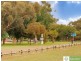 8 Wanill Place, Wanneroo WA 6065