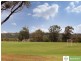 8 Wanill Place, Wanneroo WA 6065