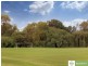 8 Wanill Place, Wanneroo WA 6065