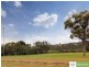 8 Wanill Place, Wanneroo WA 6065