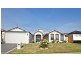 8 Kilchurn Promenade, Darch WA 6065