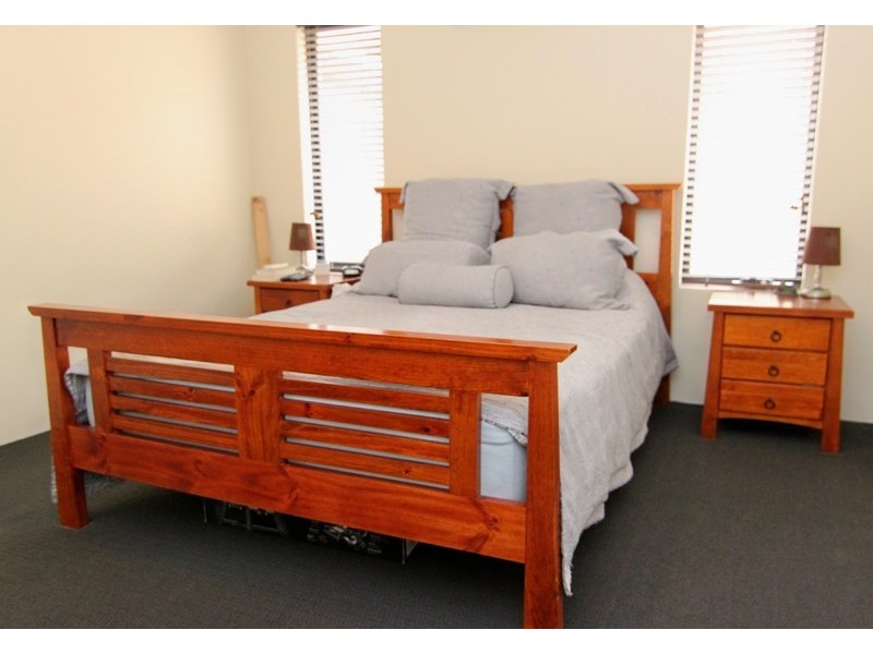 8 Kilchurn Promenade, Darch WA 6065