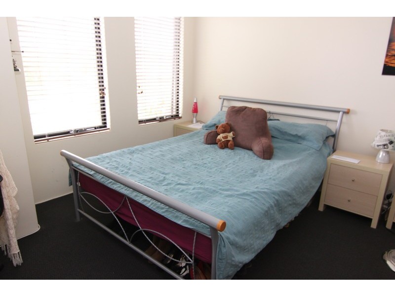 8 Kilchurn Promenade, Darch WA 6065