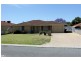 56 Jefferson Drive, Marangaroo WA 6064