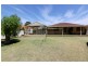 56 Jefferson Drive, Marangaroo WA 6064