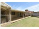 56 Jefferson Drive, Marangaroo WA 6064