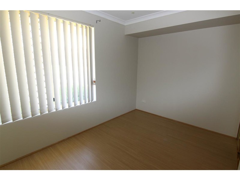 56 Jefferson Drive, Marangaroo WA 6064