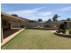 56 Jefferson Drive, Marangaroo WA 6064