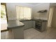 56 Jefferson Drive, Marangaroo WA 6064