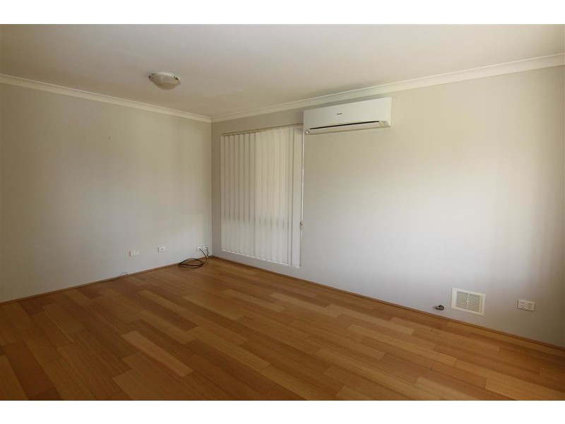 56 Jefferson Drive, Marangaroo WA 6064