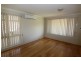 56 Jefferson Drive, Marangaroo WA 6064