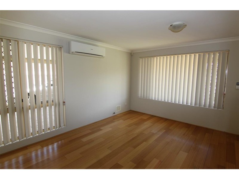 56 Jefferson Drive, Marangaroo WA 6064