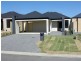 94 Bethwyn Circuit, Madeley WA 6065