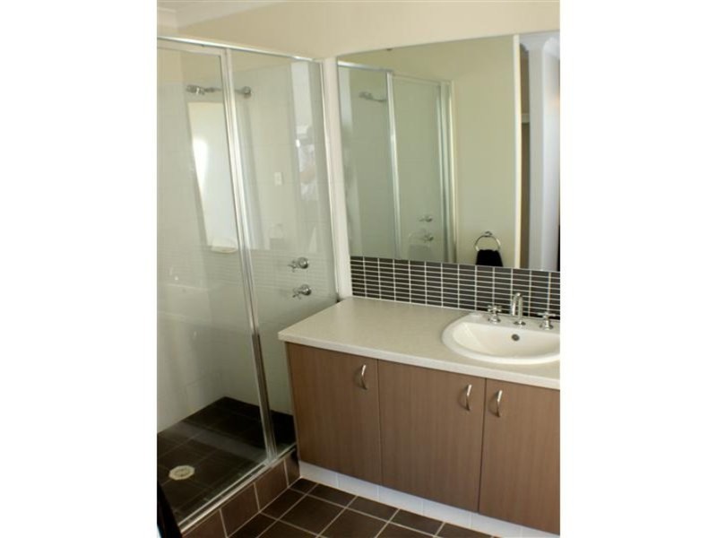 94 Bethwyn Circuit, Madeley WA 6065