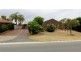 18 Bouvardia Way, Greenwood WA 6024