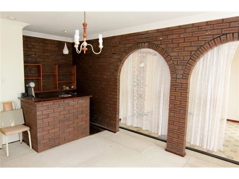 18 Bouvardia Way, Greenwood WA 6024