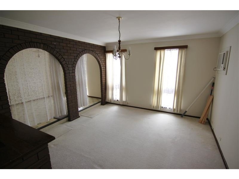 18 Bouvardia Way, Greenwood WA 6024