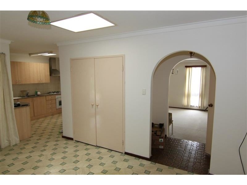 18 Bouvardia Way, Greenwood WA 6024