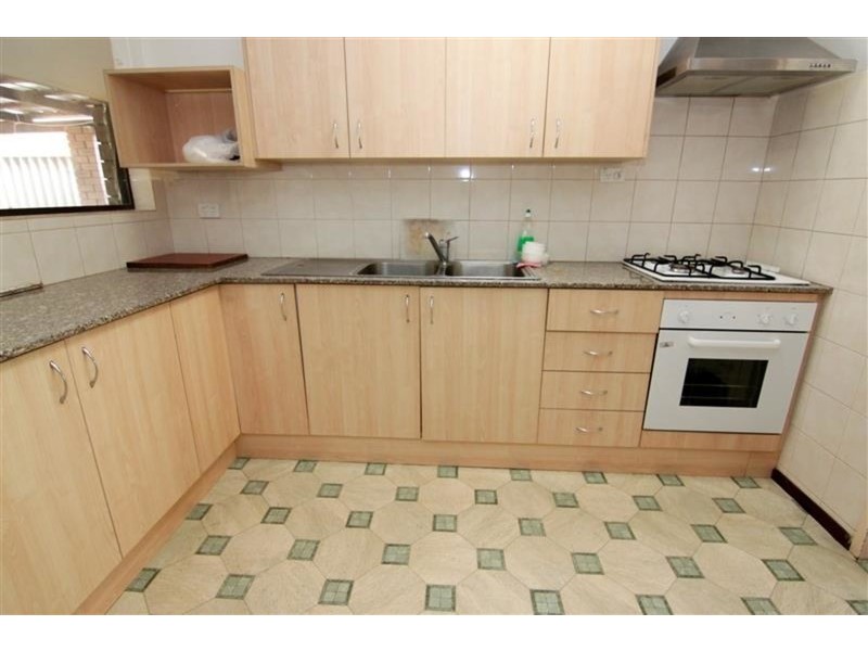 18 Bouvardia Way, Greenwood WA 6024