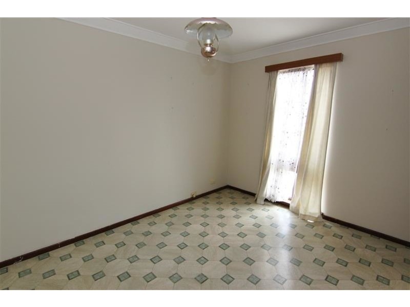 18 Bouvardia Way, Greenwood WA 6024