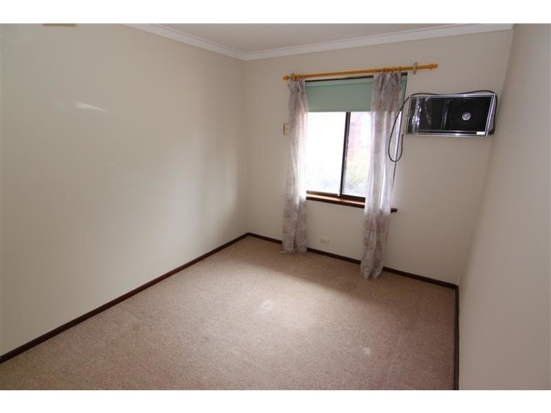 18 Bouvardia Way, Greenwood WA 6024