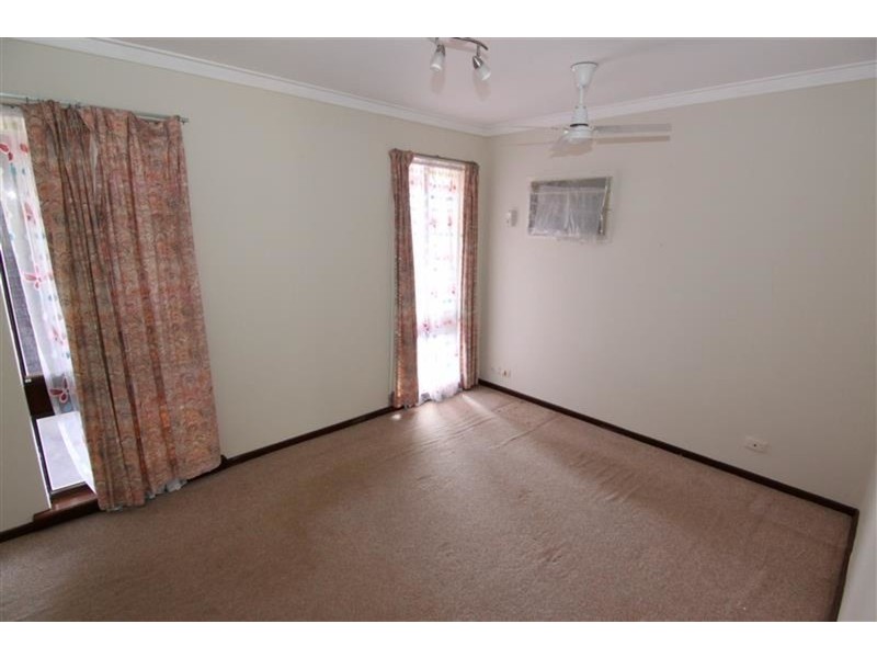 18 Bouvardia Way, Greenwood WA 6024