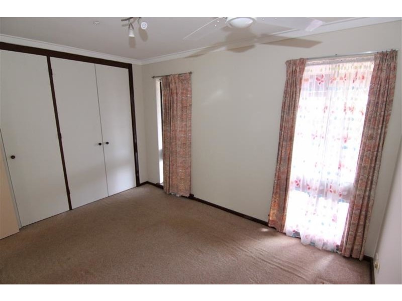 18 Bouvardia Way, Greenwood WA 6024