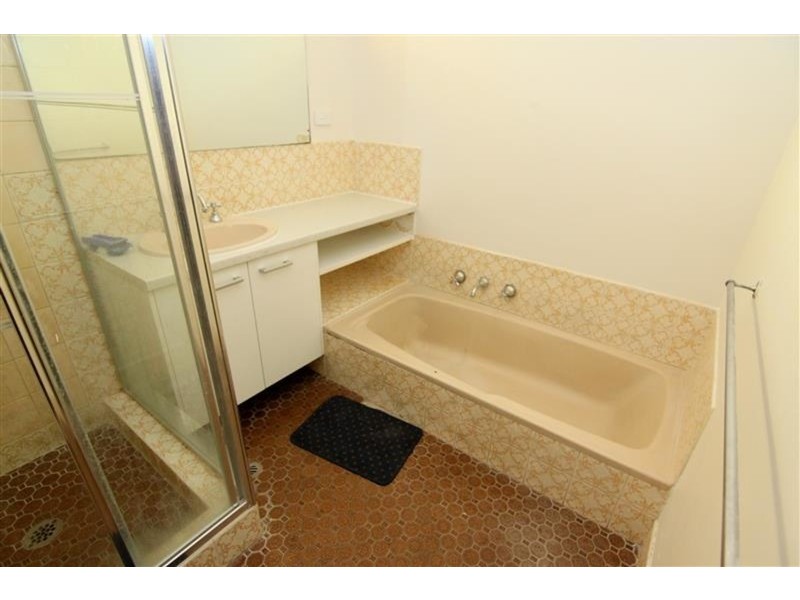 18 Bouvardia Way, Greenwood WA 6024