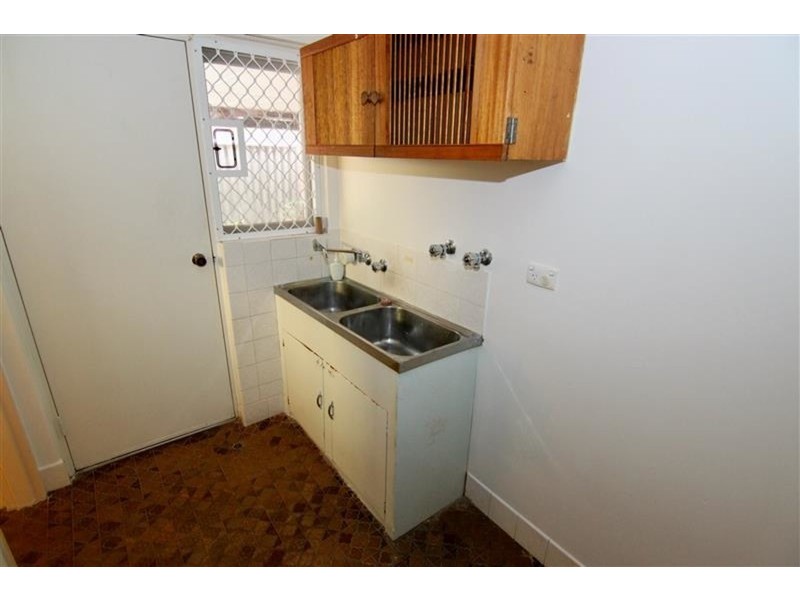 18 Bouvardia Way, Greenwood WA 6024