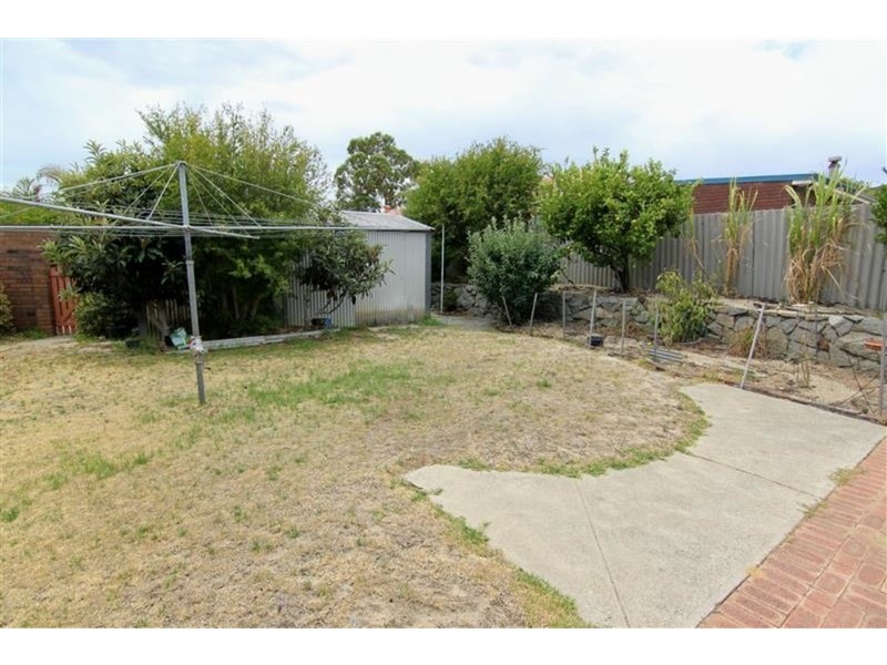 18 Bouvardia Way, Greenwood WA 6024