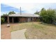 18 Bouvardia Way, Greenwood WA 6024