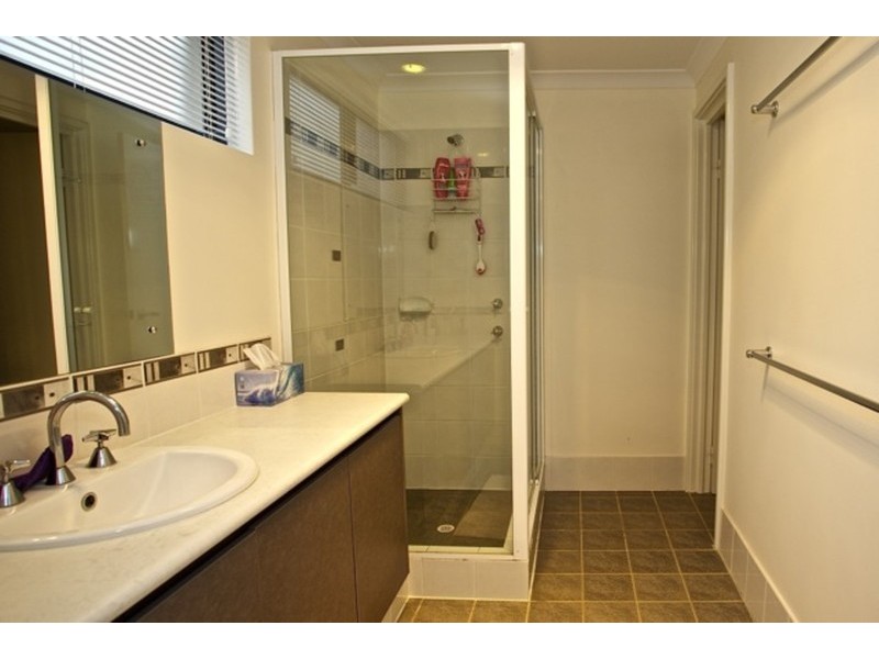 17 Bathurst Gardens, Darch WA 6065