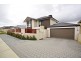 17 Bathurst Gardens, Darch WA 6065