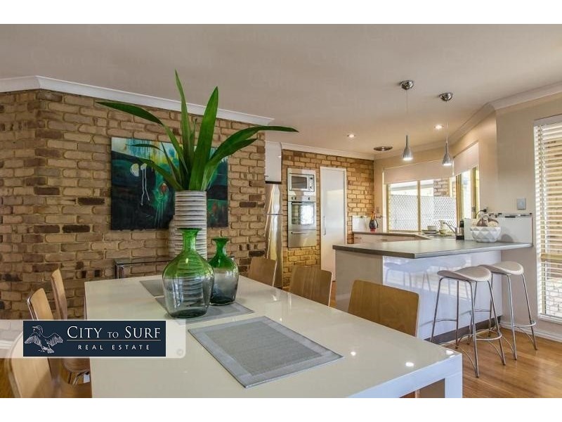 18 Richardson Court, Woodvale WA 6026