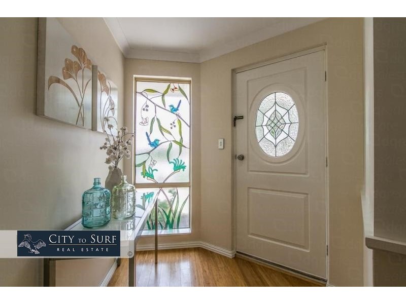 18 Richardson Court, Woodvale WA 6026