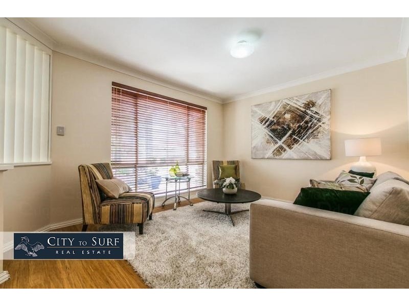 18 Richardson Court, Woodvale WA 6026