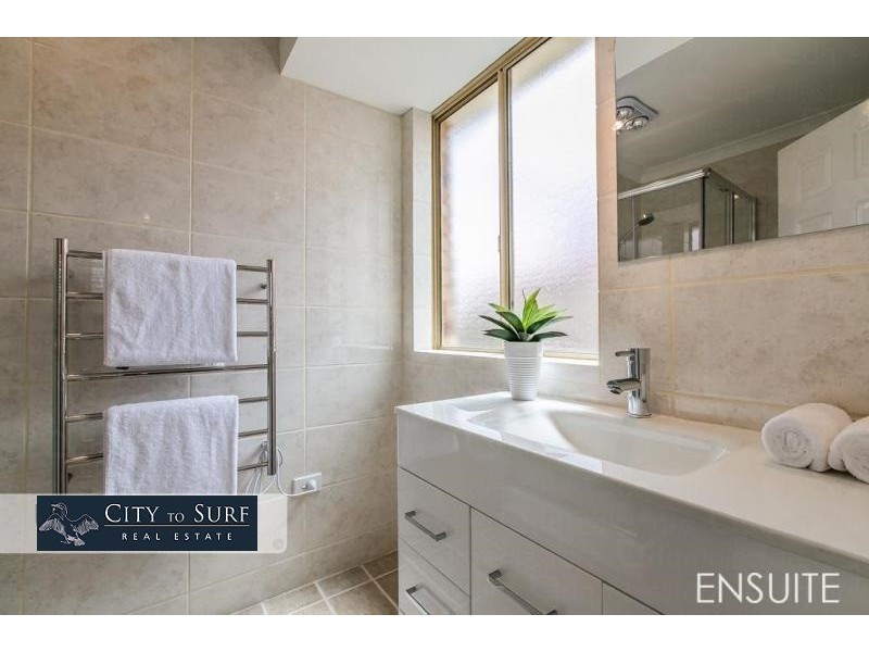 18 Richardson Court, Woodvale WA 6026