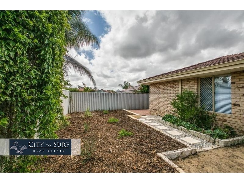 18 Richardson Court, Woodvale WA 6026