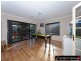 332 Kingsway, Landsdale WA 6065