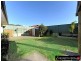 332 Kingsway, Landsdale WA 6065