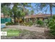 18 Richardson Court, Woodvale WA 6026