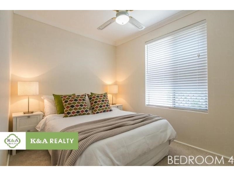 18 Richardson Court, Woodvale WA 6026