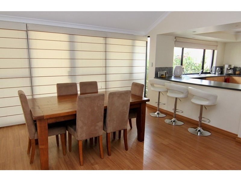 8 Kilchurn Promenade, Darch WA 6065