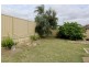 8 Kilchurn Promenade, Darch WA 6065