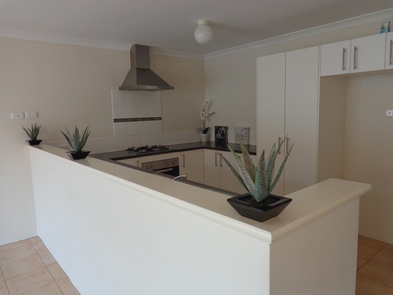 B/33 Grinstead Way, Balga WA 6061