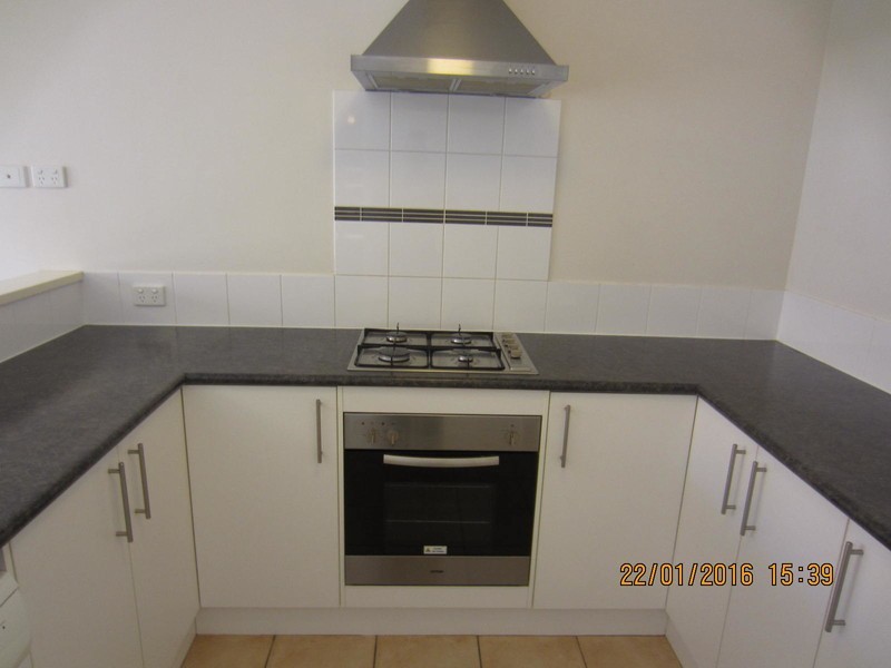 B/33 Grinstead Way, Balga WA 6061